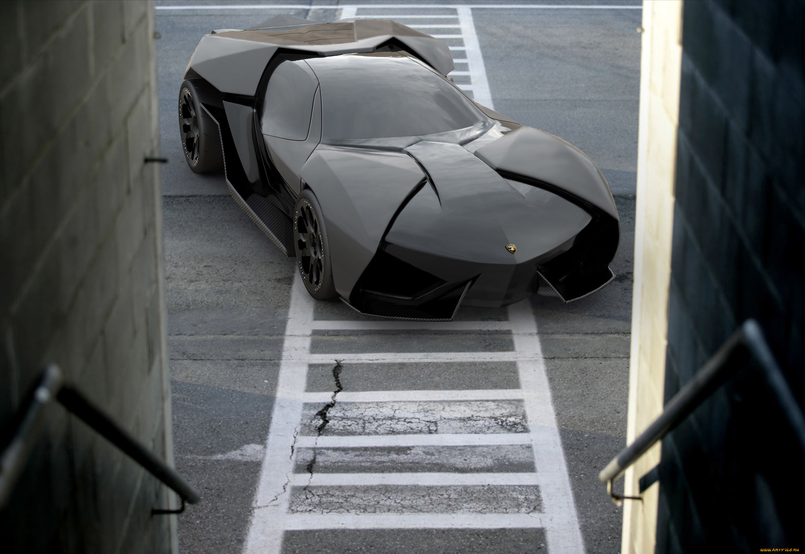 lamborghini ankonian concept 2016, , lamborghini, car, , supercar, 2016, concept, ankonian